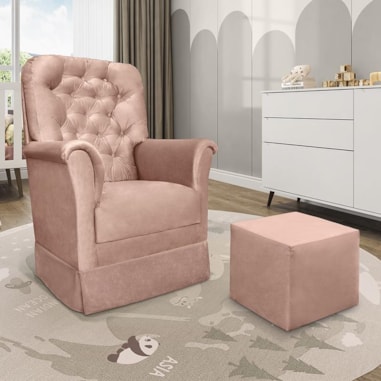 image_948aac6e-574a-40d5-8565-31b8579665c3