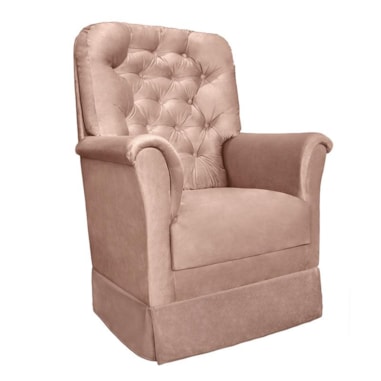 image_fbd55a61-1397-4210-b486-08b22af7180f