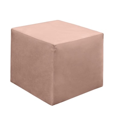 image_b4b8fad3-5bf1-4e00-a5fd-babf69dba907