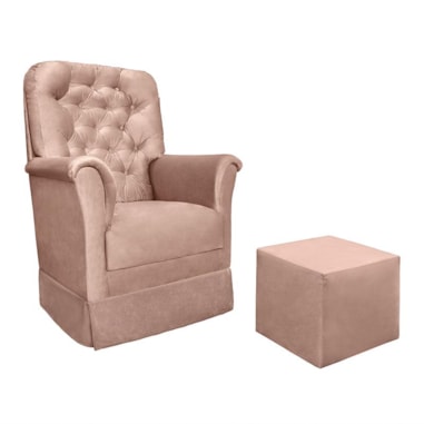 image_8fd16541-9724-4d5a-984c-cdf42a0581fe