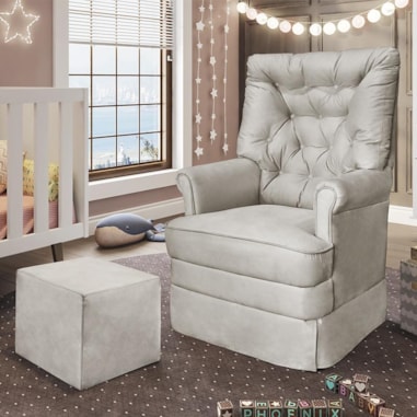 image_3e1c03fb-afc8-449b-b1c5-3a2046b95992