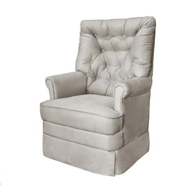 image_55142c04-33c6-49dd-a9a4-118853190c57