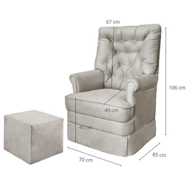 image_e6866230-efc2-4013-984f-a7ec08352624