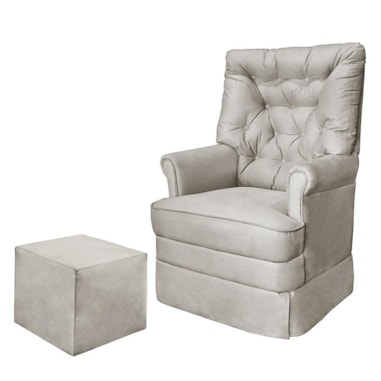 image_ecce0b97-5086-44d8-af84-8f73fad5dc74