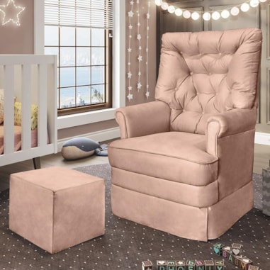 image_2ad15229-92ce-4f03-b6ec-1246c28ce7ac