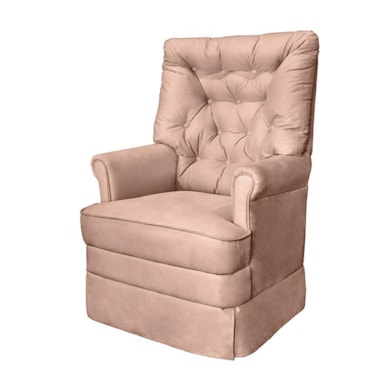 image_3995f455-bee2-4179-a732-e05c9882c388