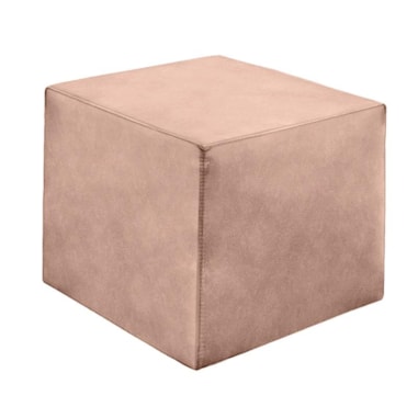 image_c4eec55f-ff53-4589-ae25-b4d0d555b70c