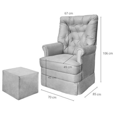 image_8f449944-9cbe-4bb6-aad5-3343147fd168