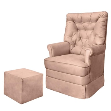 image_94318541-3f69-4f4c-80b2-d6bbfce2476f