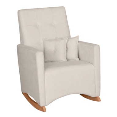 image_593e455d-8d7c-4215-9599-0ddfa081505d