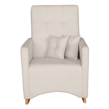 image_05d92c74-90f2-4d66-9c38-17dbdbd5f365