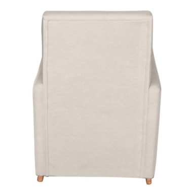 image_59d87654-0dd3-4194-97e1-e91893b79b7f