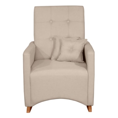 image_b19419ef-5a62-445d-a108-3f40c4828ecc