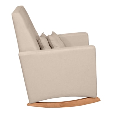 image_26fe8489-7744-4907-a0d3-ae62c8c664fa