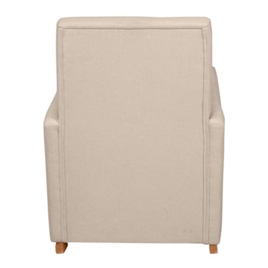 image_a1f665ce-caf4-48bf-a231-652ce196304e