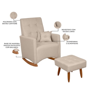 image_4157565d-0aca-4d6d-b489-f4b04d110408