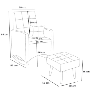 image_06543e46-8e33-4081-9066-f85ed736e168