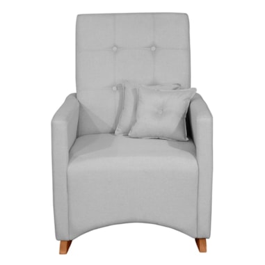 image_a952f161-6d23-4aea-b83c-10c3d861f143