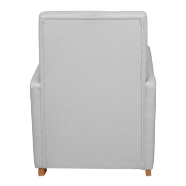 image_e2c52bf3-5006-4369-87c1-cc1c70998680