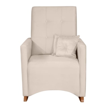 image_1193422d-336b-4bff-9caf-fceadc50a5ac