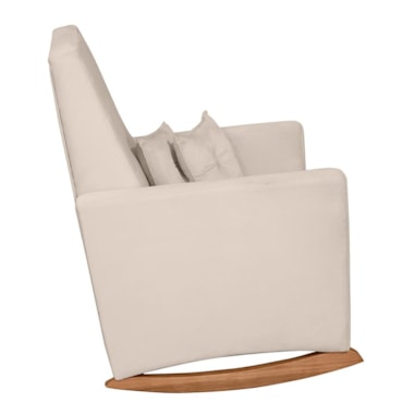 image_e117d92a-e750-4d35-a65e-6d180c008984