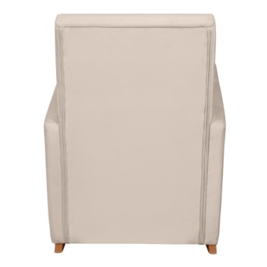 image_a7446e78-4b87-4efd-bd52-2d1f143acabf