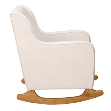 image_b9e374ab-7cc2-413a-b752-66fe8f5c37da