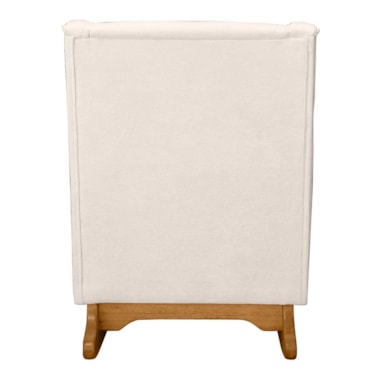 image_7599ec60-10e5-40d2-9215-795337d3298b