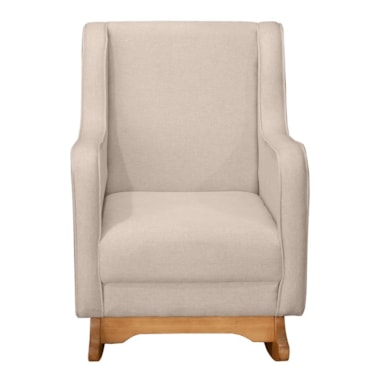 image_c0904c12-deea-4d45-93dc-8c4175acf042