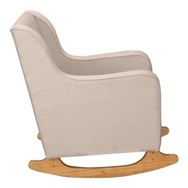 image_d9ae87b5-359a-4c42-94df-054bab799bf9