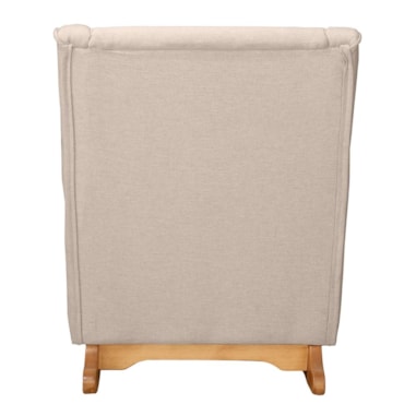 image_de7d8402-3374-46aa-9140-e7e2ee3b73c8