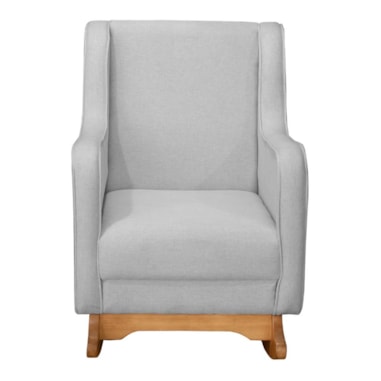 image_c7f33154-0c2f-472c-9617-da519dec6d6e