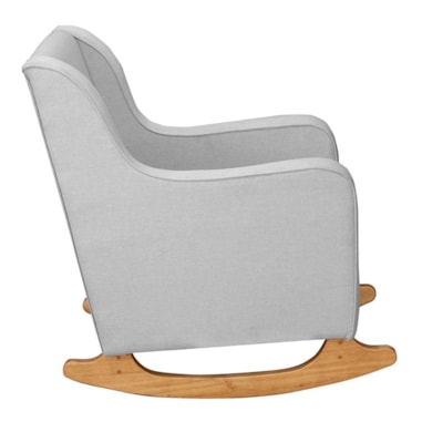 image_2aa798fa-b698-4ecb-8f6b-9b6ea25afcf5