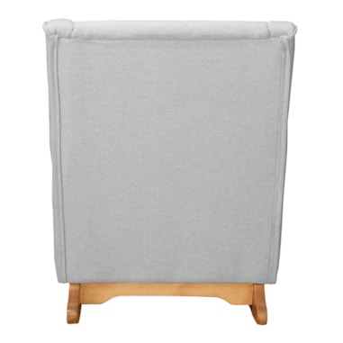 image_0f751688-9630-4c37-8dee-010b2ffe080c