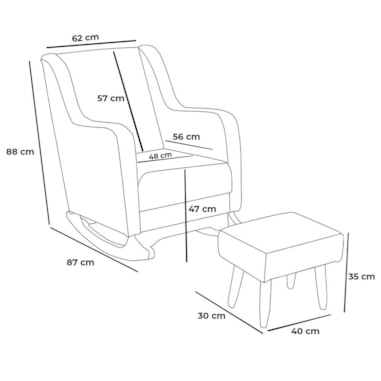 image_5c4e5db2-4d08-4e47-b183-28cd105bc56a