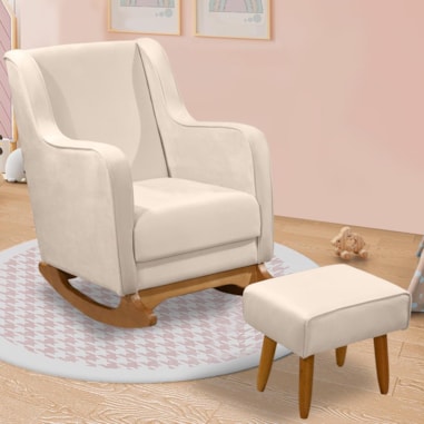 image_286976c9-2227-48d8-94e2-04f74099b88d