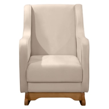 image_6e9b6e60-e8dd-4a3a-acf1-145dbfe2b790