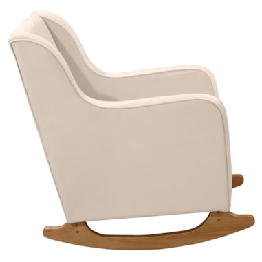 image_db888ea8-d7aa-47ed-9cb5-baa5b964f093