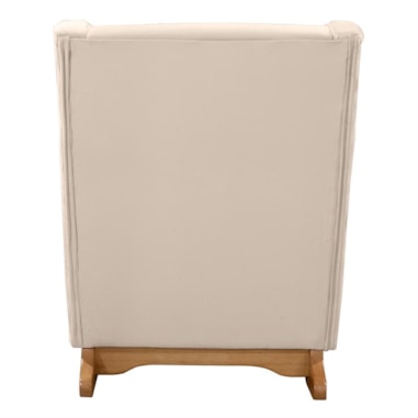 image_8a836efe-c072-4417-8f7a-c7d5836a5947