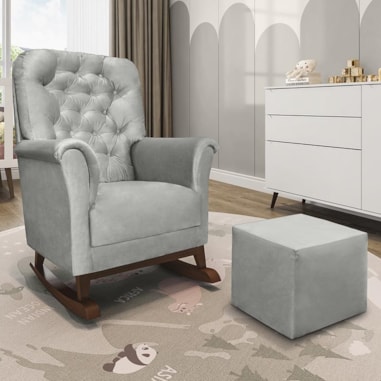 image_d624a2b4-7c38-44a8-b5da-b3516034405b