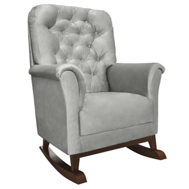 image_452a44bd-7aa4-4c94-8e8e-d0696b68e5f6