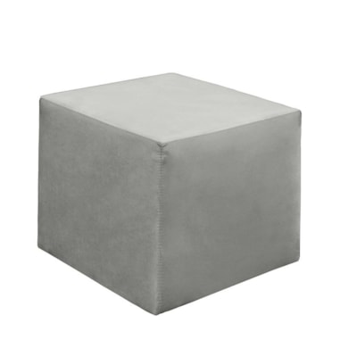 image_615419aa-1597-454f-adca-5b655b770d9d