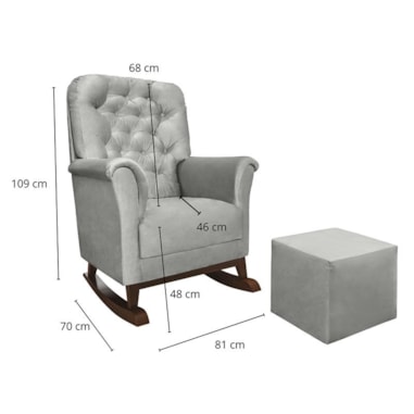 image_20fa64e4-a0d1-43cc-afaf-993f7f9ef1ee