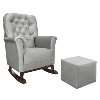 image_c142e872-76e2-452d-b65e-e34be6734e87