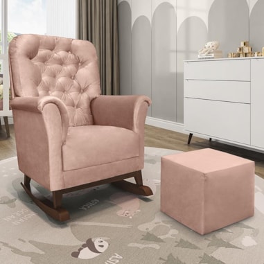 image_ee7d1a8d-1d40-490c-a13b-671acccf69b6