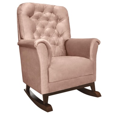 image_ca6285af-385a-48db-bd11-37b5d7ed12b0