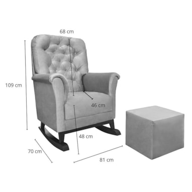 image_269ae16d-1635-492e-a81d-a9891ee87c21