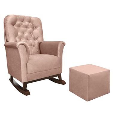 image_fc178586-51ee-487f-be41-7c66c2582967