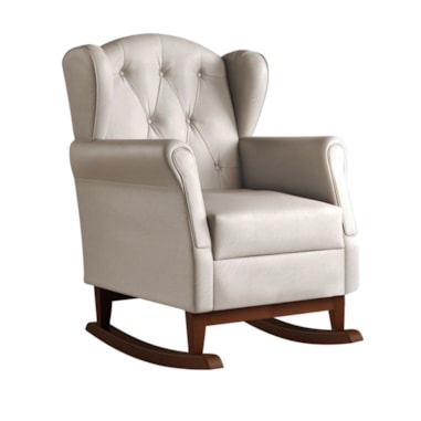 image_64c4399f-2026-4c8f-abdd-3546a8c92b19