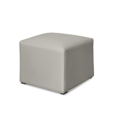 image_825cf226-85cc-42c6-845d-67b8380564aa